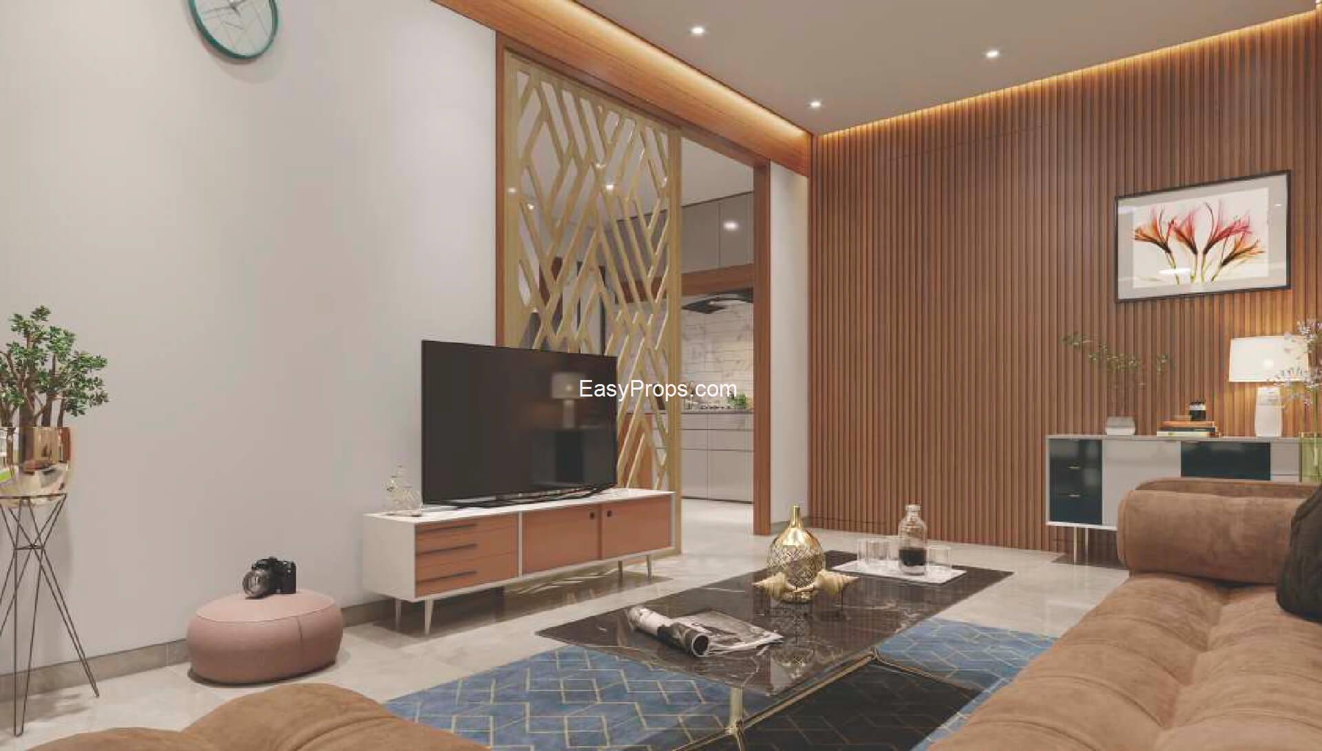 Asset 50_20250328100113217.jpg